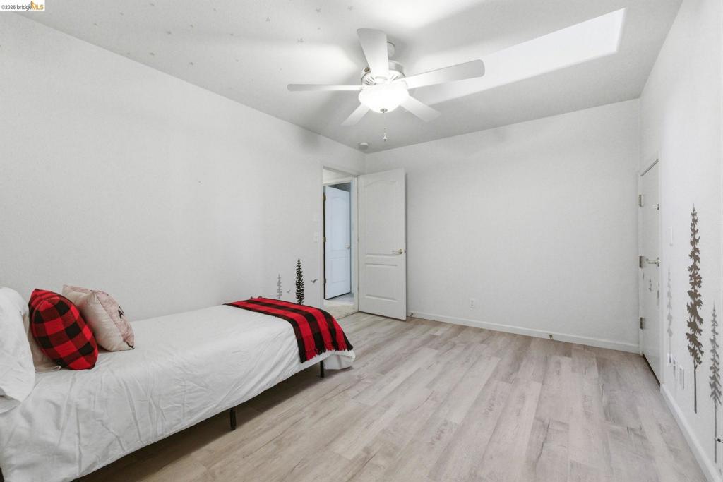 25149 Abraham, Long Barn, CA 95335