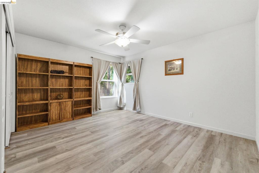 25149 Abraham, Long Barn, CA 95335