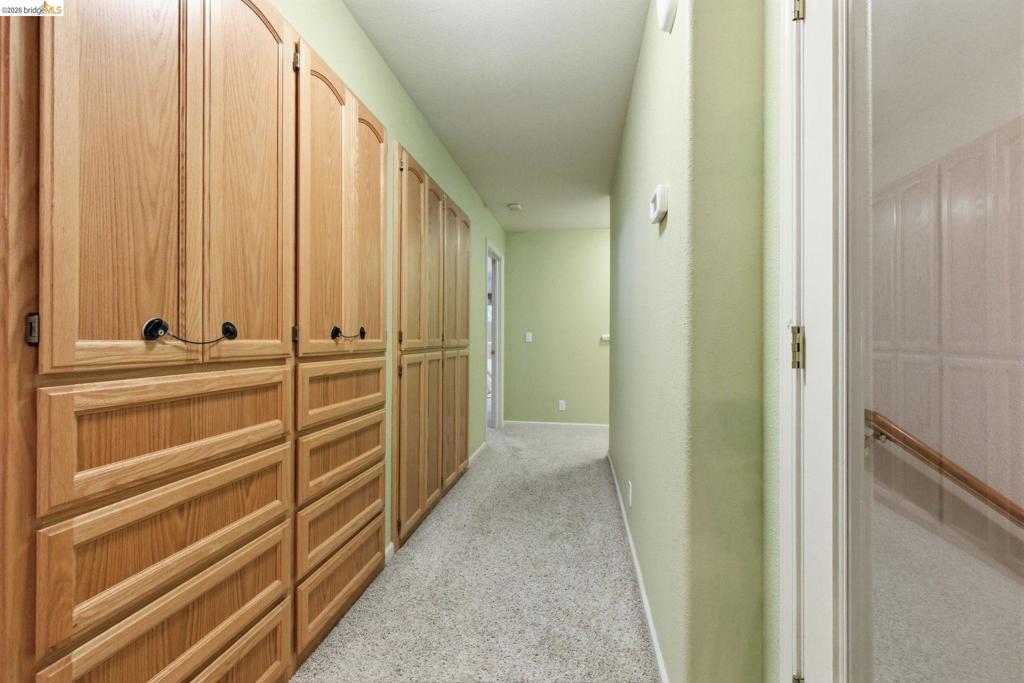 25149 Abraham, Long Barn, CA 95335