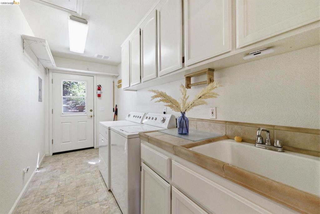 25149 Abraham, Long Barn, CA 95335