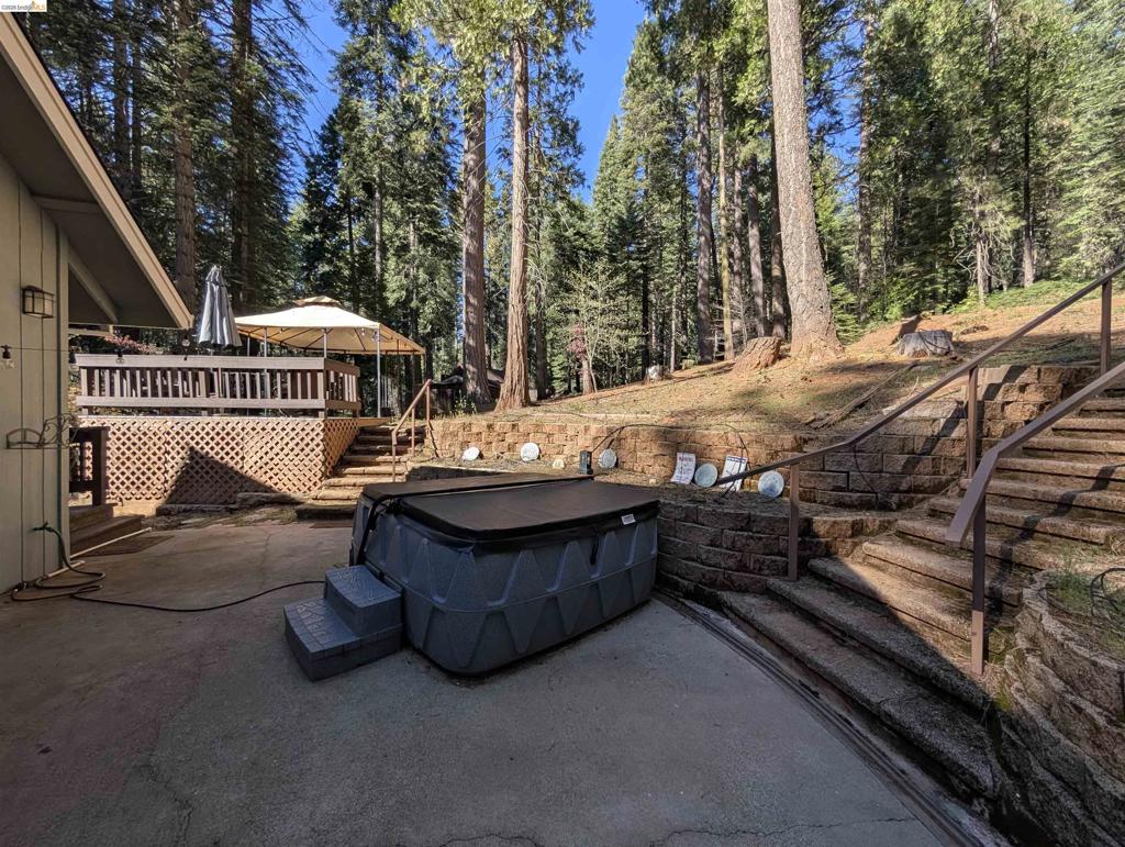 25149 Abraham, Long Barn, CA 95335