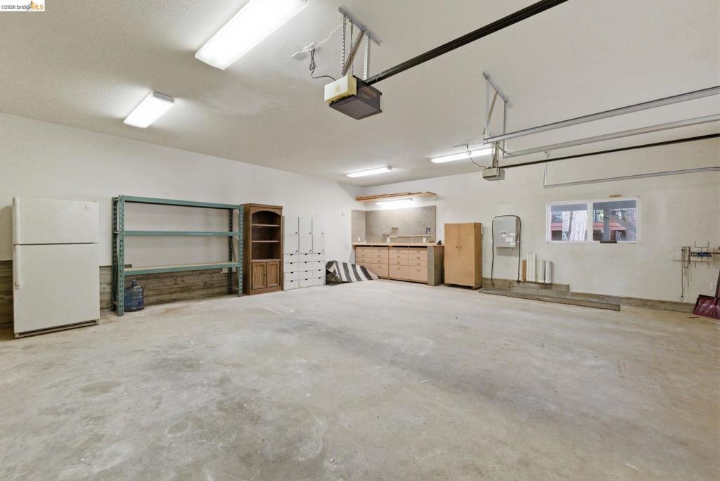 25149 Abraham, Long Barn, CA 95335