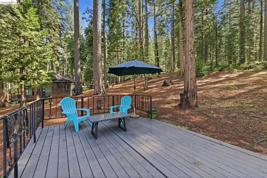 25149 Abraham, Long Barn, CA 95335