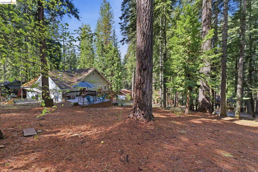 25149 Abraham, Long Barn, CA 95335