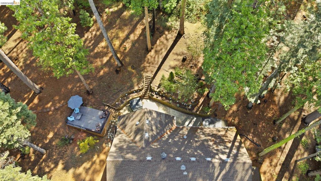 25149 Abraham, Long Barn, CA 95335