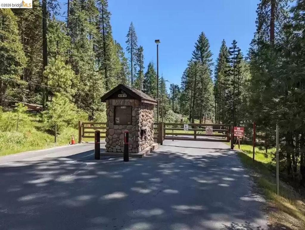 25149 Abraham, Long Barn, CA 95335