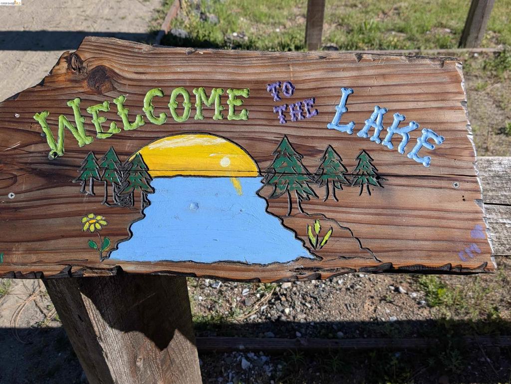 25149 Abraham, Long Barn, CA 95335