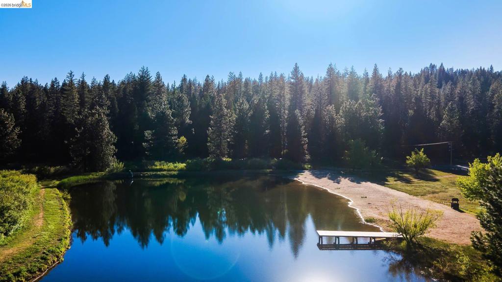 25149 Abraham, Long Barn, CA 95335
