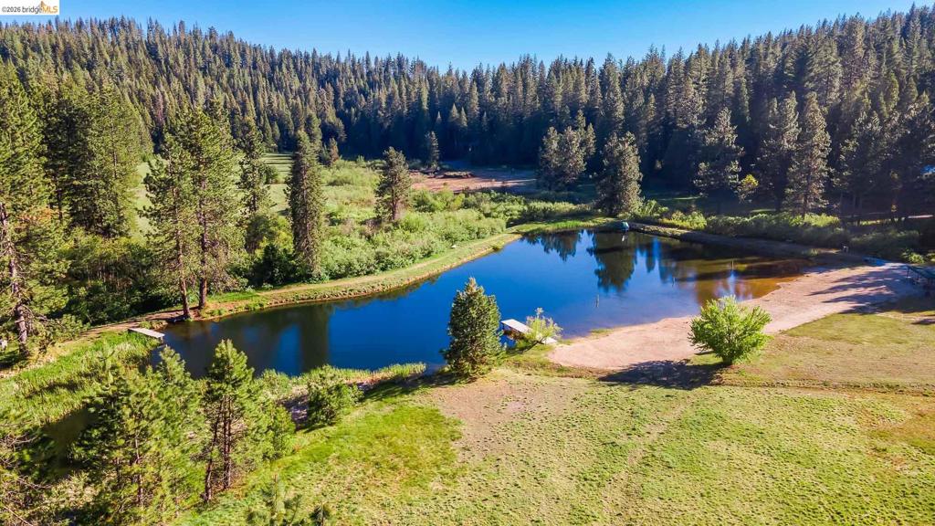 25149 Abraham, Long Barn, CA 95335