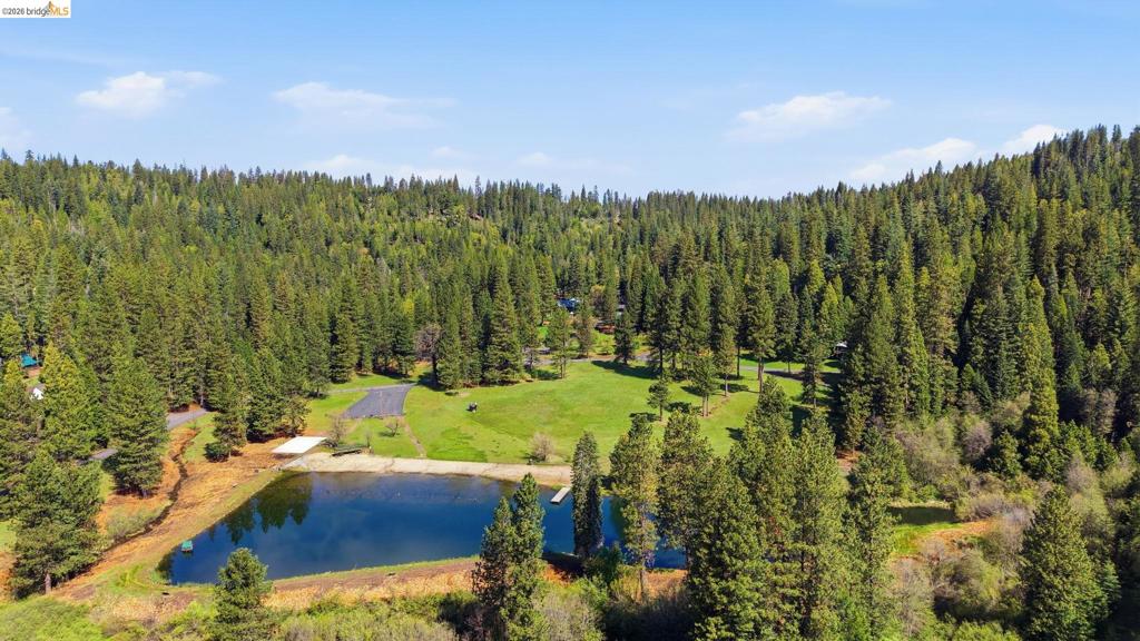 25149 Abraham, Long Barn, CA 95335