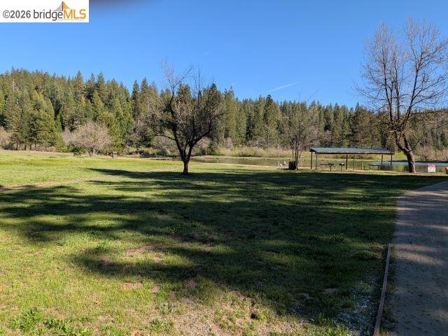 25149 Abraham, Long Barn, CA 95335