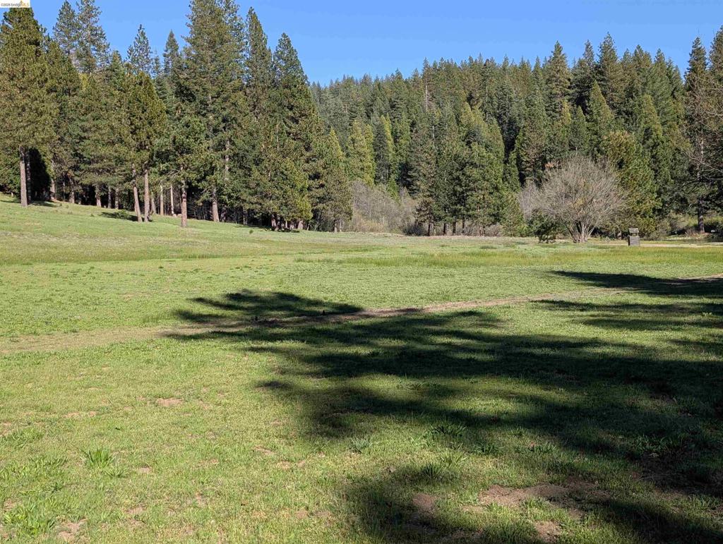 25149 Abraham, Long Barn, CA 95335
