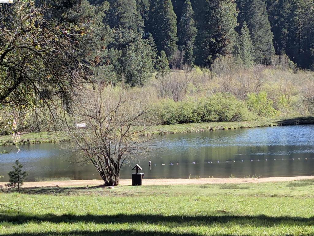 25149 Abraham, Long Barn, CA 95335