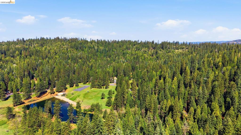 25149 Abraham, Long Barn, CA 95335