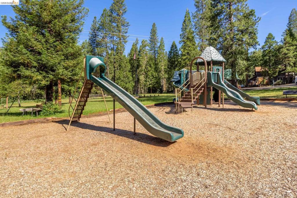 25149 Abraham, Long Barn, CA 95335