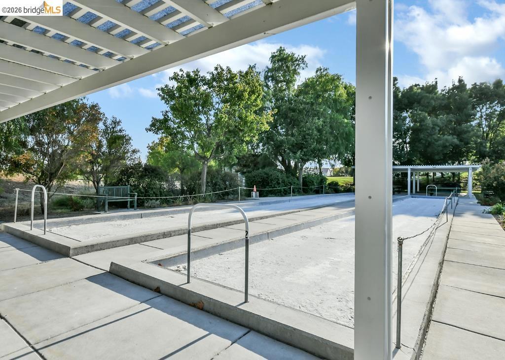 1926 Crispin Drive, Brentwood (CC), CA 94513-2657