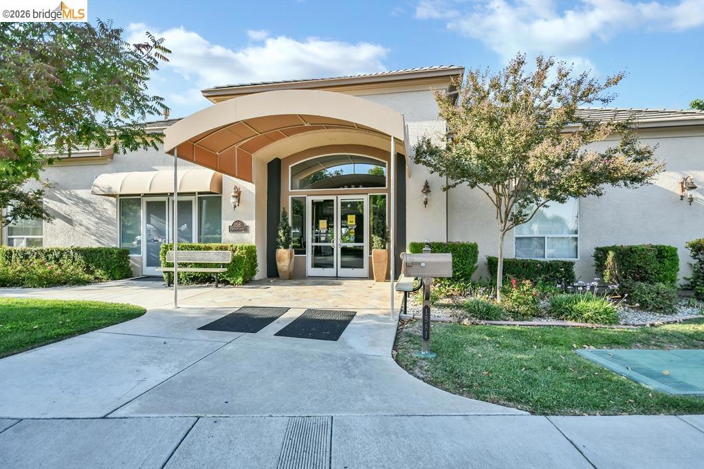 1926 Crispin Drive, Brentwood (CC), CA 94513-2657