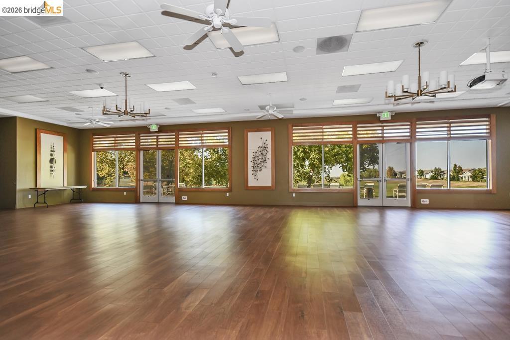 1926 Crispin Drive, Brentwood (CC), CA 94513-2657