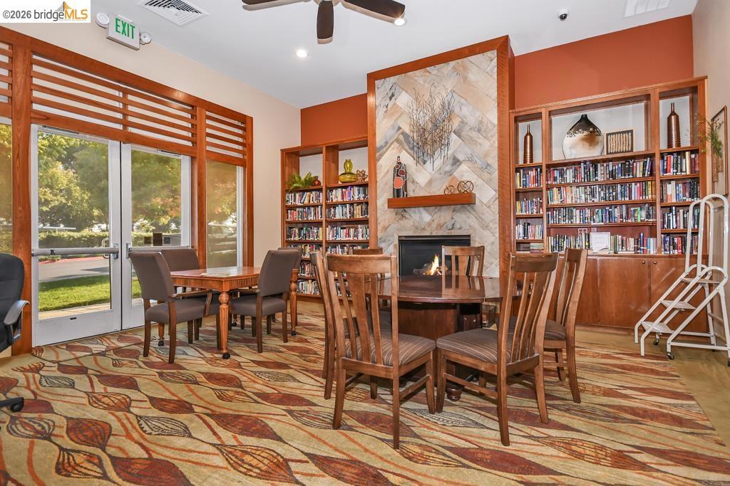 1926 Crispin Drive, Brentwood (CC), CA 94513-2657