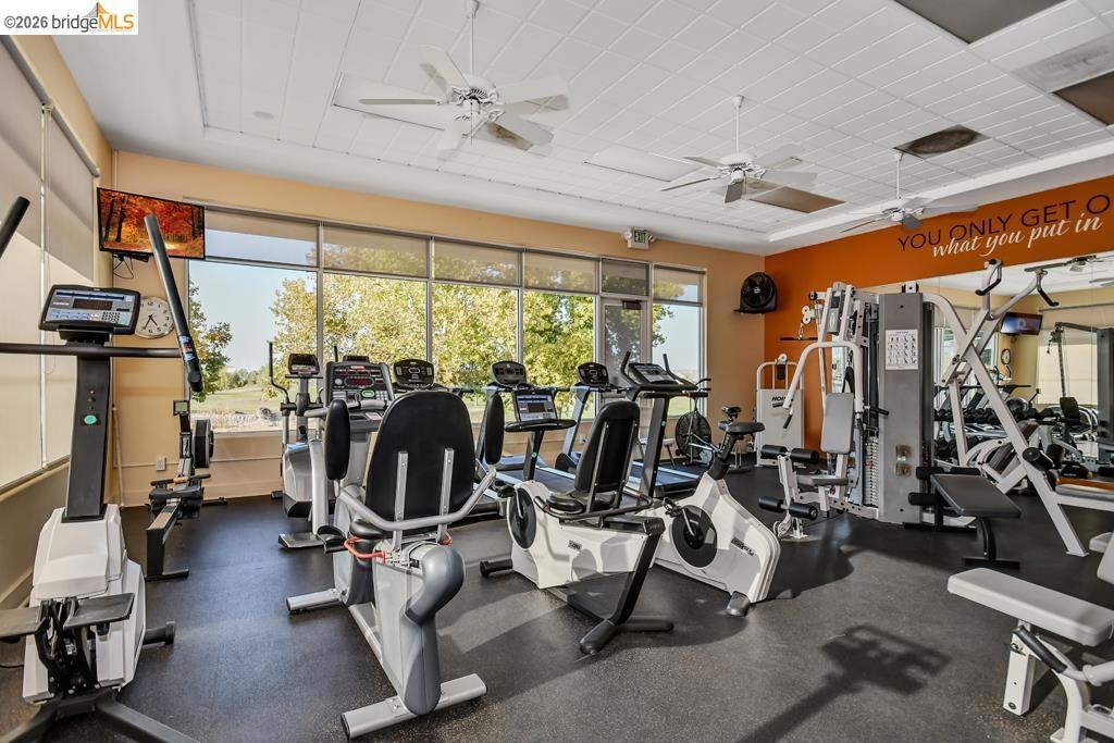 1926 Crispin Drive, Brentwood (CC), CA 94513-2657