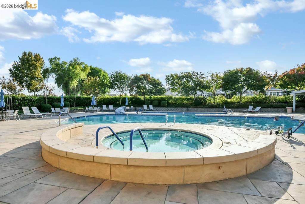1926 Crispin Drive, Brentwood (CC), CA 94513-2657