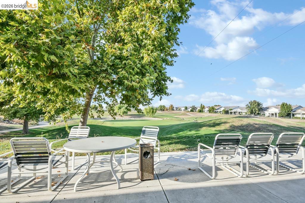 1926 Crispin Drive, Brentwood (CC), CA 94513-2657
