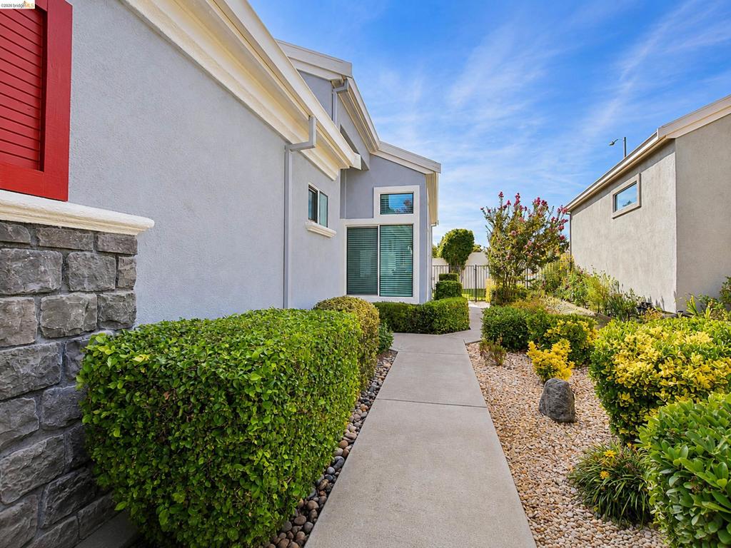 1926 Crispin Drive, Brentwood (CC), CA 94513-2657