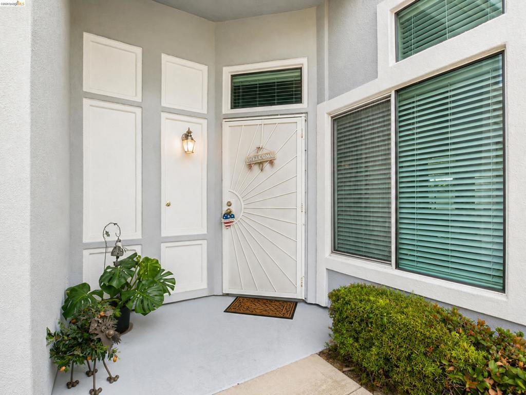 1926 Crispin Drive, Brentwood (CC), CA 94513-2657