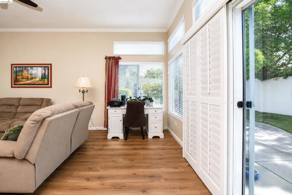 1926 Crispin Drive, Brentwood (CC), CA 94513-2657