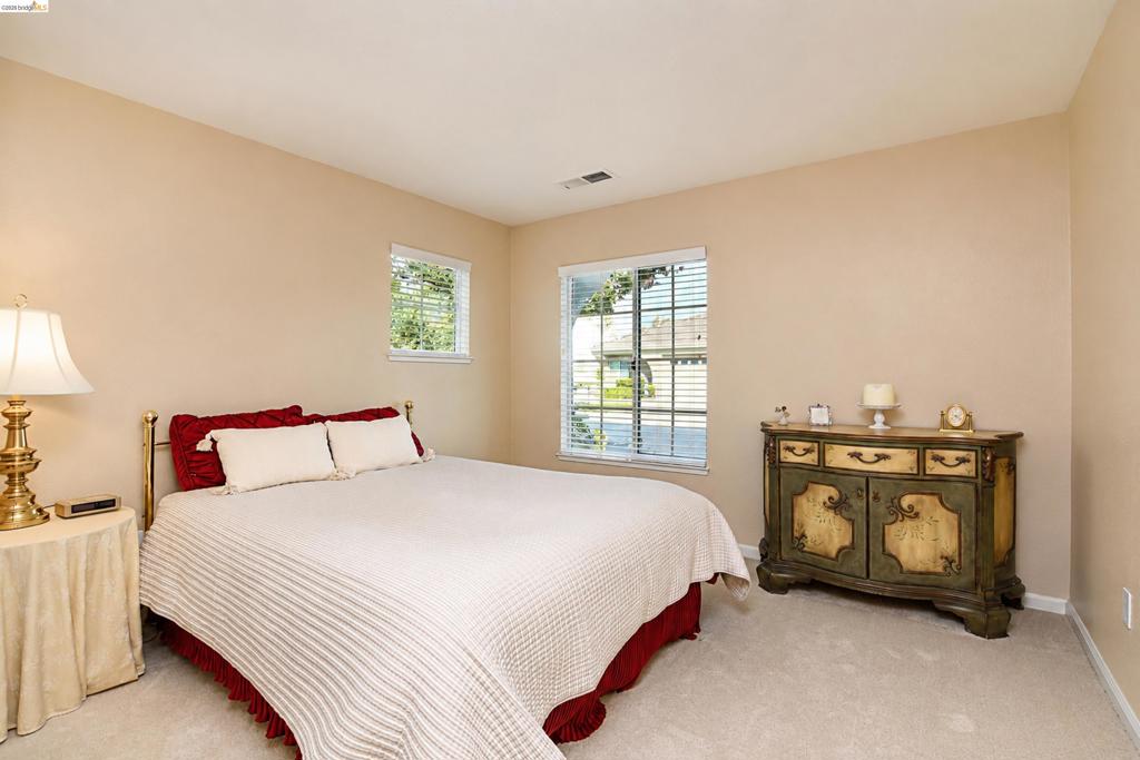 1926 Crispin Drive, Brentwood (CC), CA 94513-2657