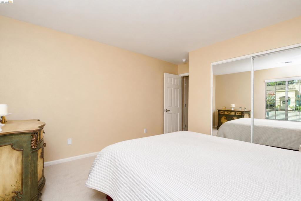1926 Crispin Drive, Brentwood (CC), CA 94513-2657