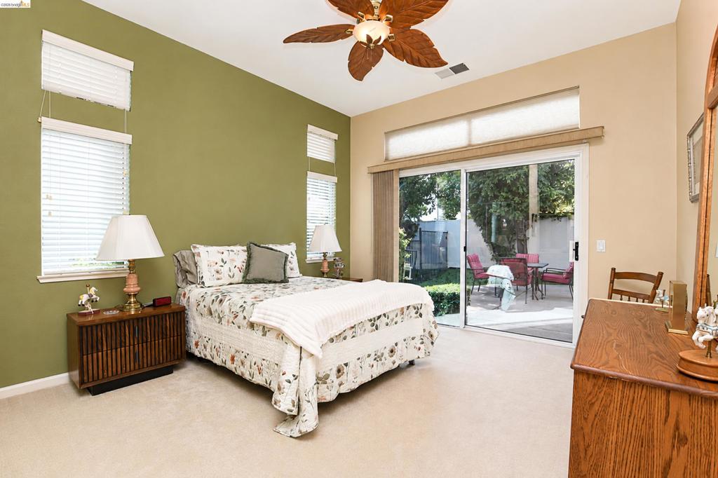 1926 Crispin Drive, Brentwood (CC), CA 94513-2657