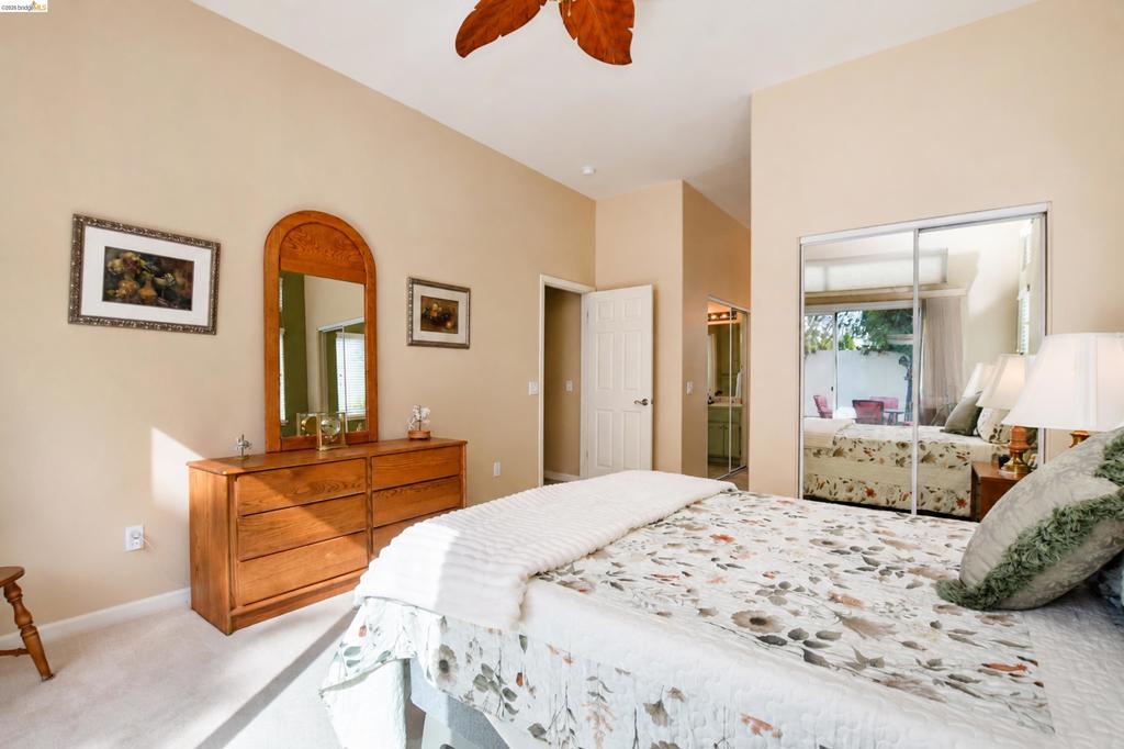 1926 Crispin Drive, Brentwood (CC), CA 94513-2657