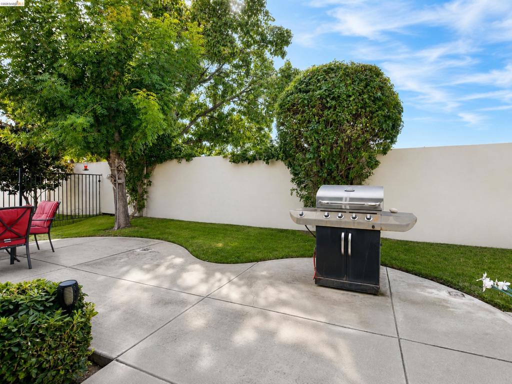 1926 Crispin Drive, Brentwood (CC), CA 94513-2657