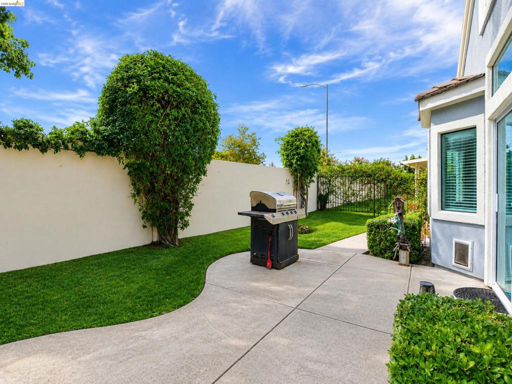 1926 Crispin Drive, Brentwood (CC), CA 94513-2657