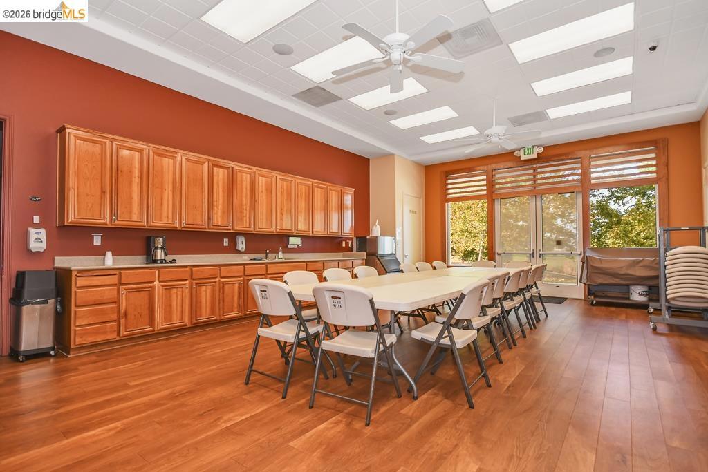 1926 Crispin Drive, Brentwood (CC), CA 94513-2657
