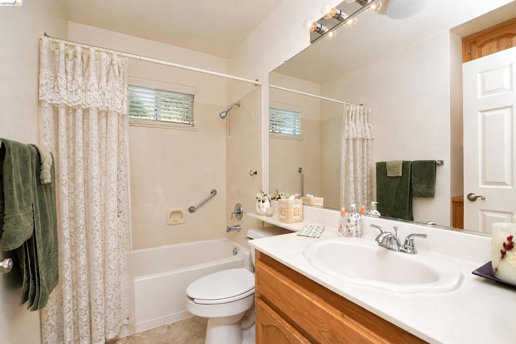 1926 Crispin Drive, Brentwood (CC), CA 94513-2657