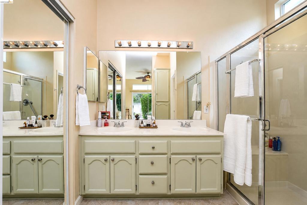 1926 Crispin Drive, Brentwood (CC), CA 94513-2657