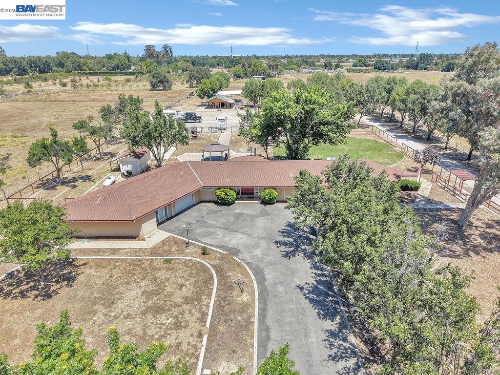 195 Payne Ave, Brentwood (CC), CA 94513