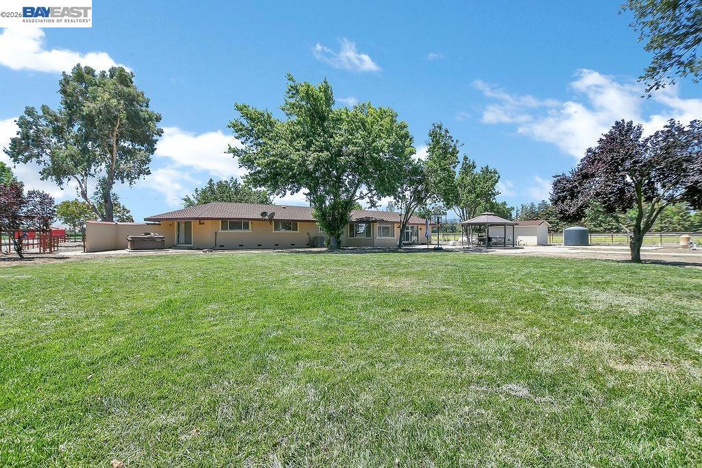 195 Payne Ave, Brentwood (CC), CA 94513
