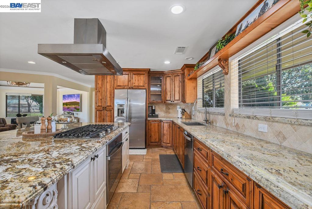 195 Payne Ave, Brentwood (CC), CA 94513