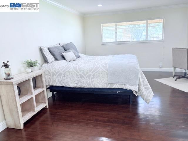 195 Payne Ave, Brentwood (CC), CA 94513
