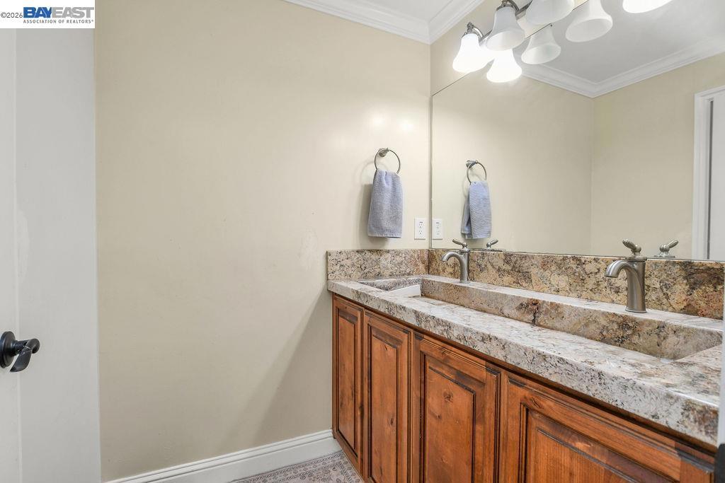 195 Payne Ave, Brentwood (CC), CA 94513