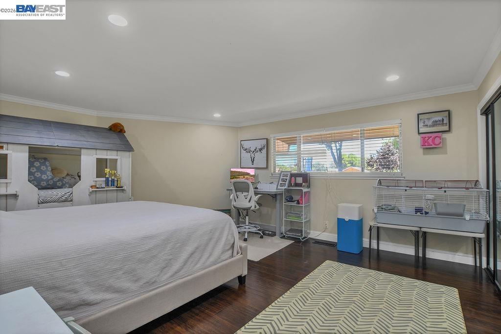 195 Payne Ave, Brentwood (CC), CA 94513