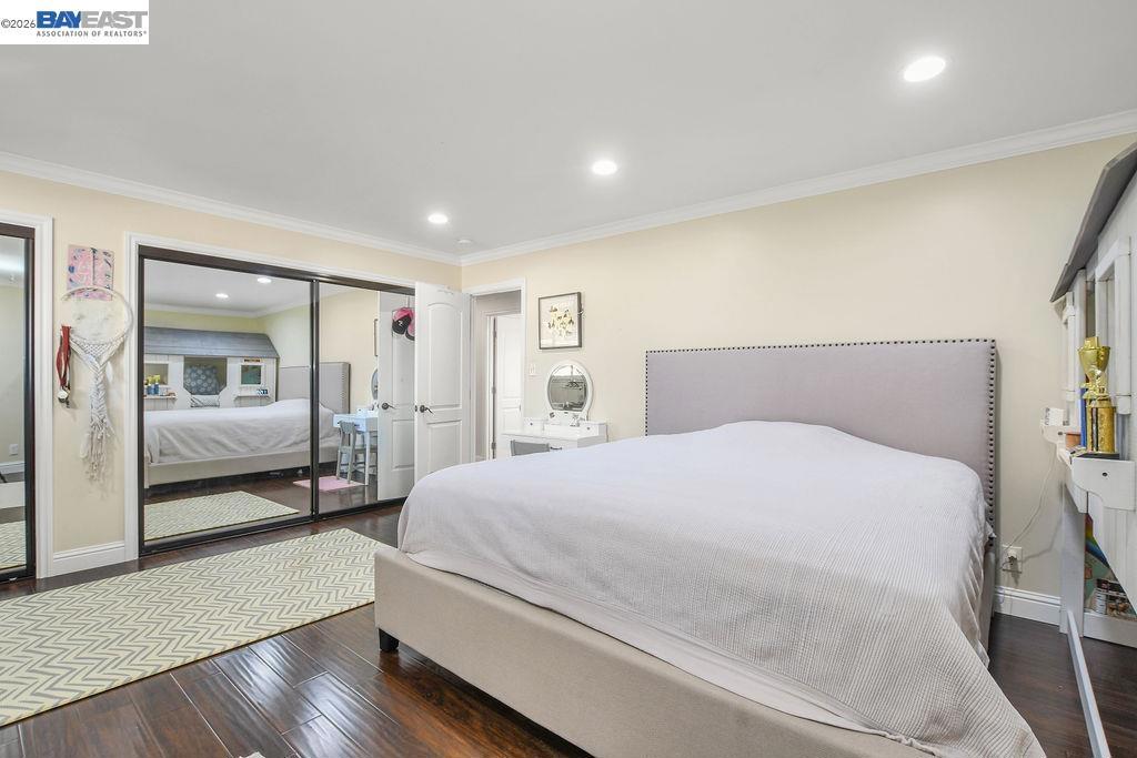 195 Payne Ave, Brentwood (CC), CA 94513