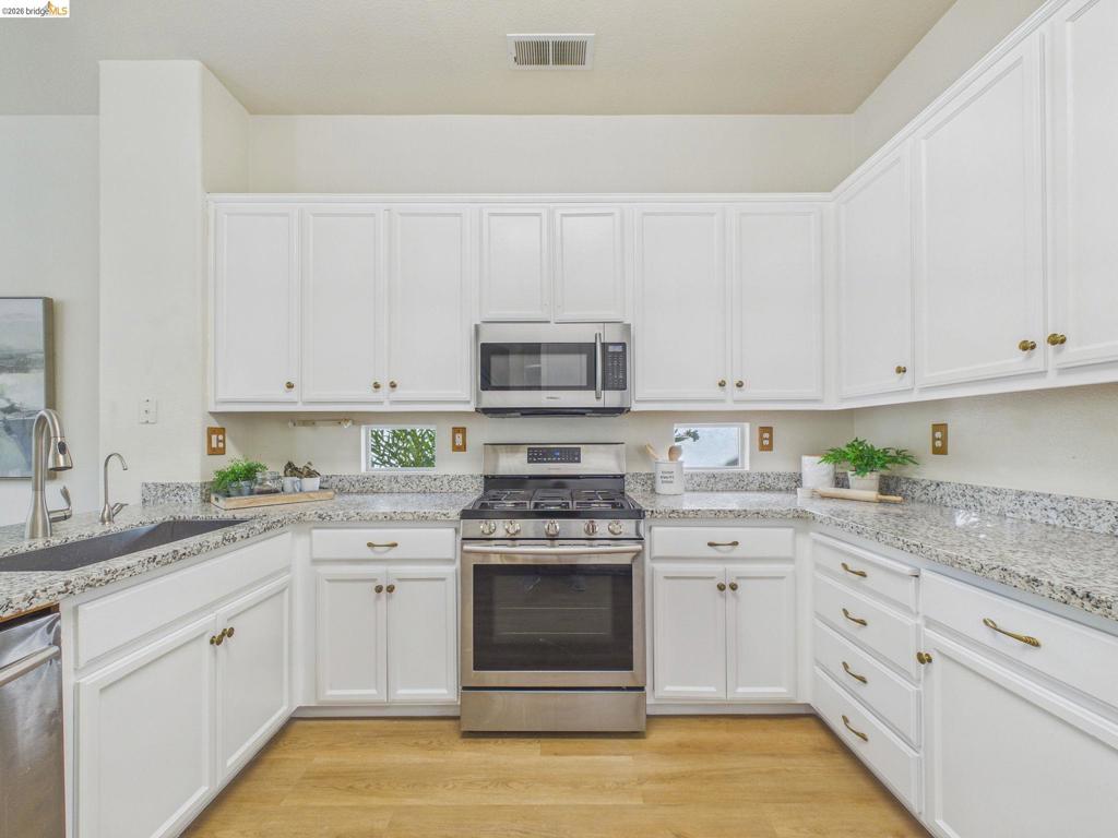453 Tayberry, Brentwood (CC), CA 94513