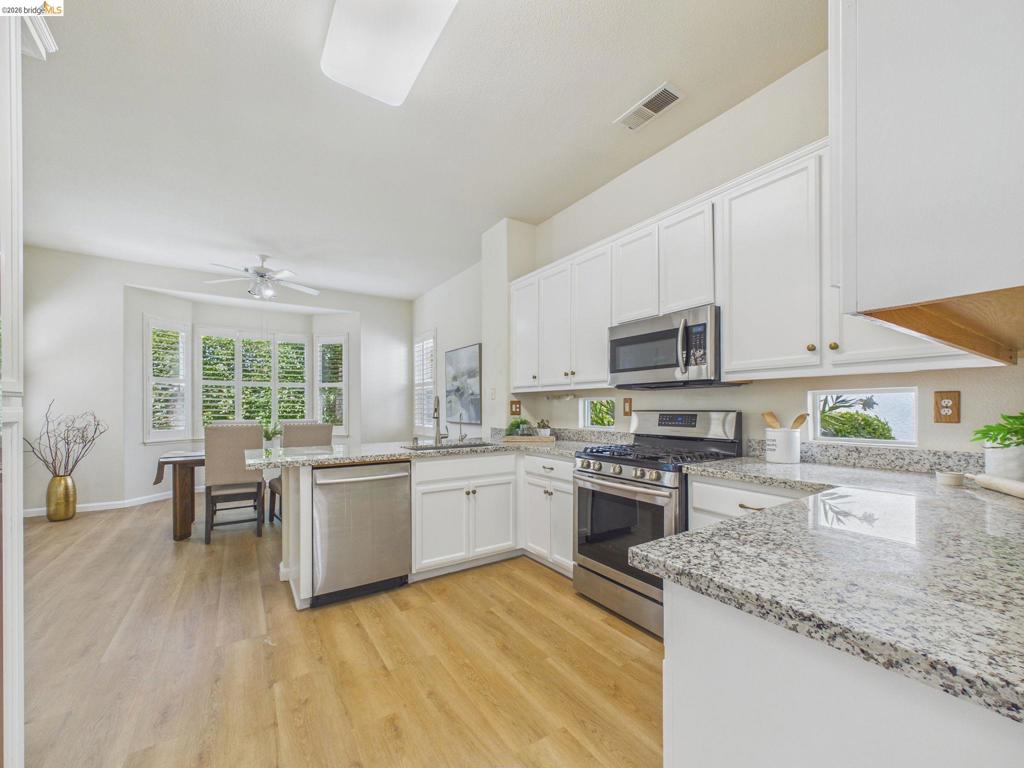 453 Tayberry, Brentwood (CC), CA 94513