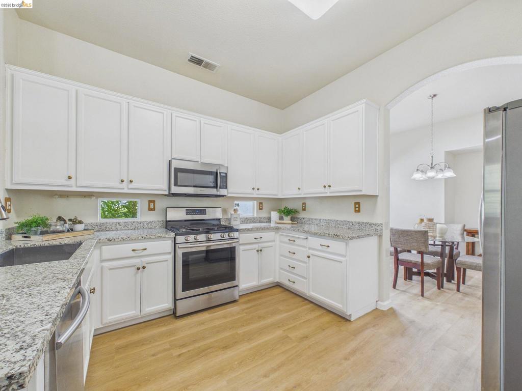 453 Tayberry, Brentwood (CC), CA 94513