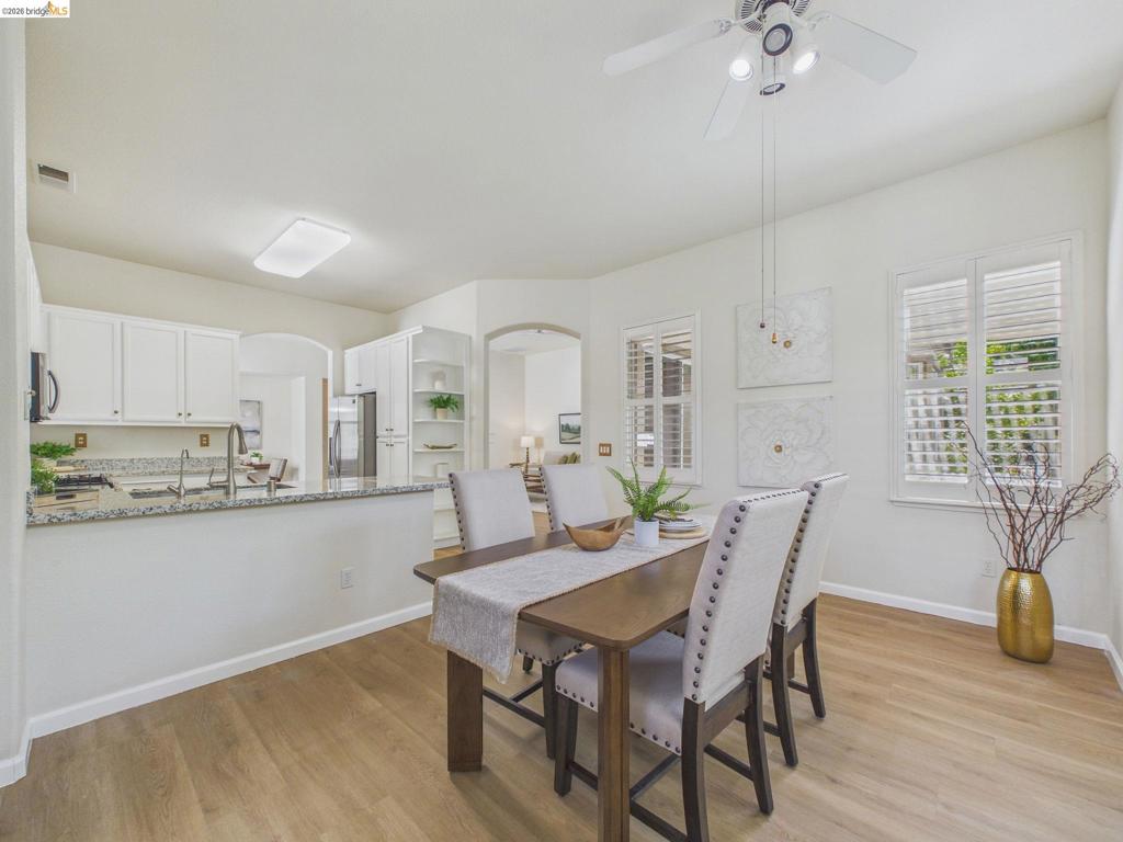 453 Tayberry, Brentwood (CC), CA 94513