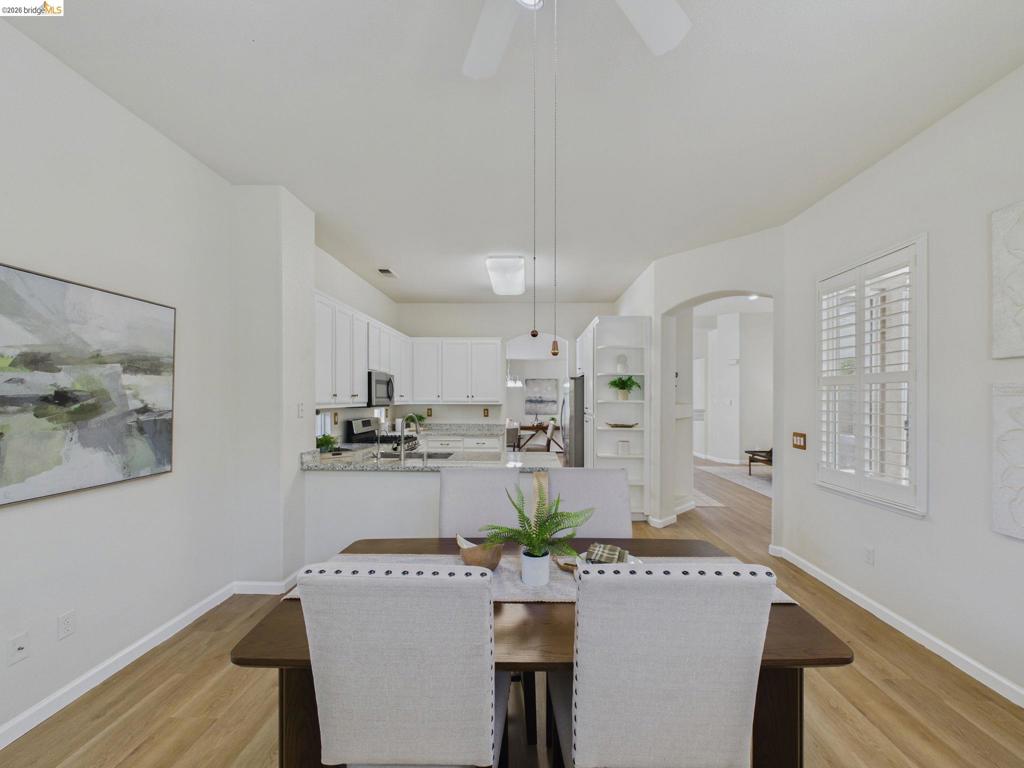 453 Tayberry, Brentwood (CC), CA 94513